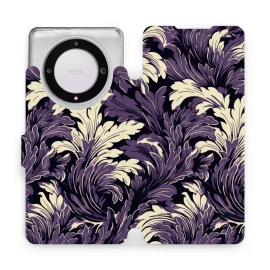 Hülle für Huawei Honor Magic5 Lite 5G - Farbe VA46S