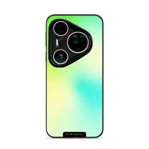 Hülle Glossy Case für Huawei Pura 80 Ultra - Farbe G062G