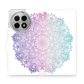 Hülle für OnePlus 13R - Farbe M008S