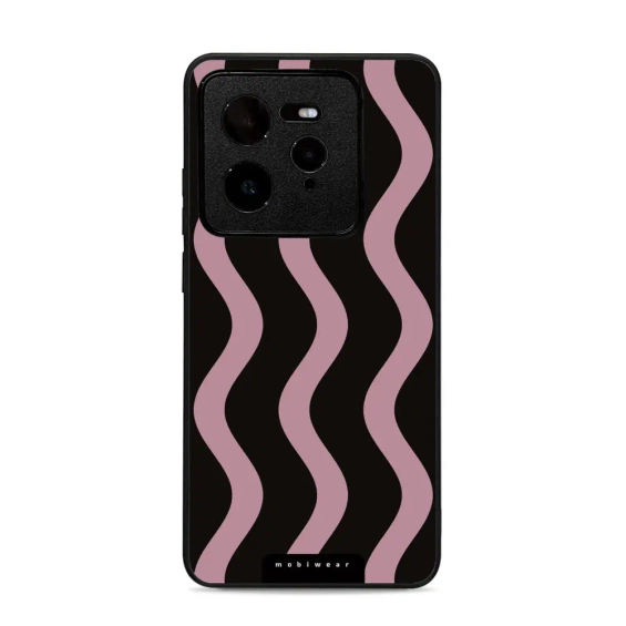 Hülle Glossy Case für Realme GT 7 Pro - Farbe GA54G