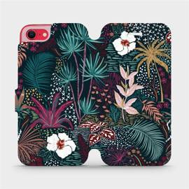 Hülle für Apple iPhone SE 2020 - Farbe VP13S