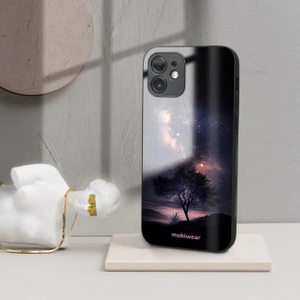 Hülle Glossy Case für Samsung Galaxy S25 Edge - Farbe G005G