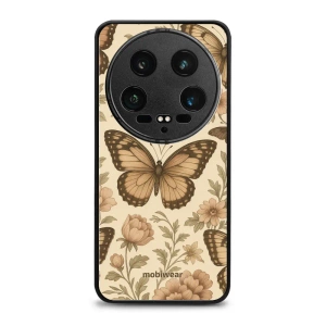 Hülle Glossy Case für Xiaomi 14 Ultra 5G - Farbe GP92G