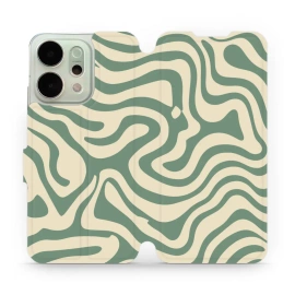 Hülle für OPPO Reno 14 Pro 5G - Farbe VA57S