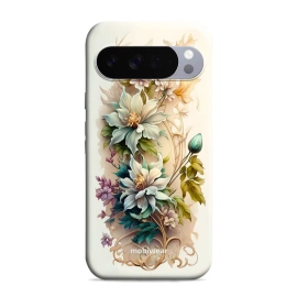 Hülle Elite Pro für Google Pixel 10 Pro XL - Farbe E014E