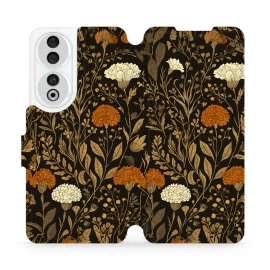 Hülle für Huawei Honor 90 - Farbe V174S