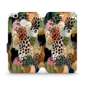 Hülle für Xiaomi Redmi 4X - Farbe V167S