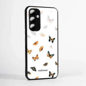 Hülle Glossy Case für OnePlus Nord CE5 - Farbe GP76G