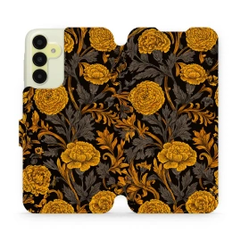 Hülle für Samsung Galaxy A15 5G - Farbe V173S