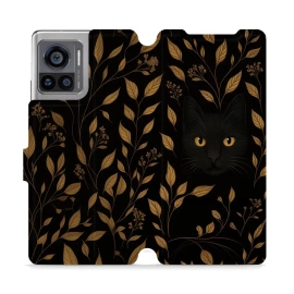 Hülle für Motorola Edge 30 Ultra - Farbe V164S