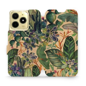 Hülle für Realme C61 - Farbe VP05S