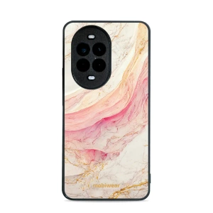 Hülle Glossy Case für Huawei Nova 13 Pro - Farbe G027G