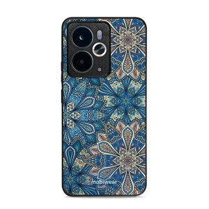 Hülle Glossy Case für Realme 14T 5G - Farbe G038G