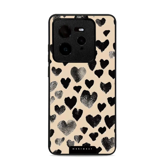 Hülle Glossy Case für Realme GT 7 Pro - Farbe GA51G