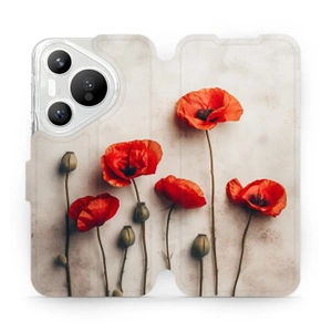 Hülle für Huawei Pura 70 - Farbe VP42S