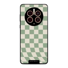 Hülle Glossy Case für Huawei Mate 50 Pro - Farbe GA58G