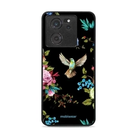 Hülle Glossy Case für Xiaomi 13T - Farbe G041G