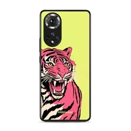 Hülle Glossy Case für Huawei Honor 50 - Farbe G051G