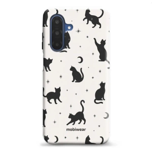 Hülle Elite Pro für Samsung Galaxy A17 5G - Farbe E162E