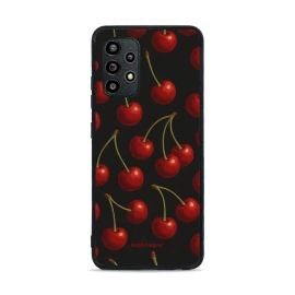 Hülle Glossy Case für Samsung Galaxy A32 4G - Farbe GP83G