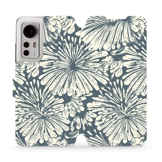 Hülle für Xiaomi 12 - Farbe VA42S