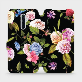 Hülle für OPPO Reno 2Z - Farbe VD07S