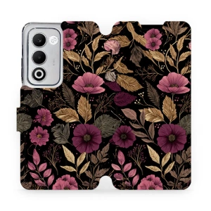 Hülle für OPPO A5 5G - Farbe V170S