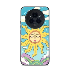 Hülle Glossy Case für Realme 14 Pro 5G - Farbe G057G