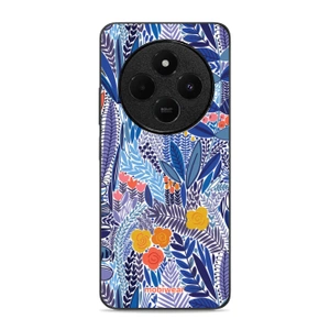 Hülle Glossy Case für Xiaomi POCO C75 - Farbe G037G