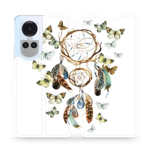 Hülle für OPPO Reno 10 5G - Farbe M001P