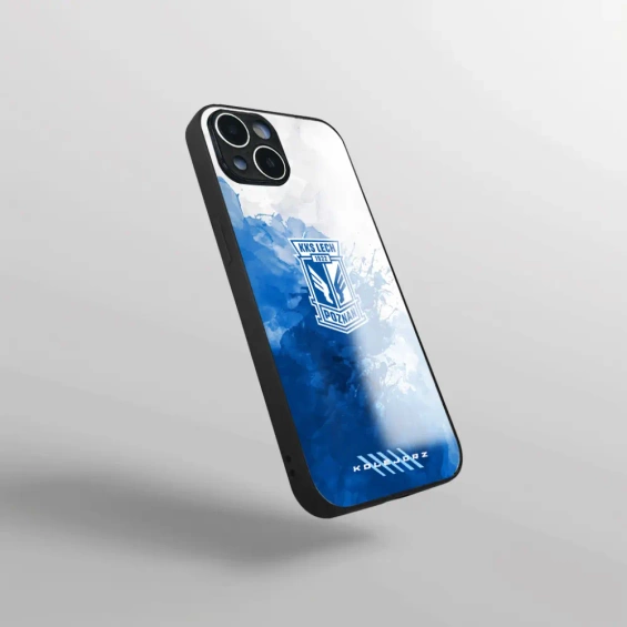 Hülle Glossy Case für Oppo Reno 15 Pro - Farbe G05LP