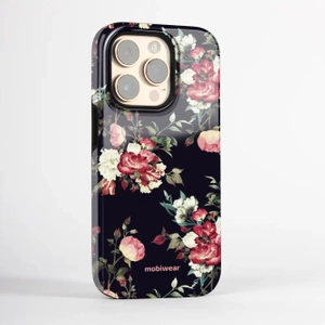 Hülle Elite Pro für Apple iPhone 14 - Farbe ED11E