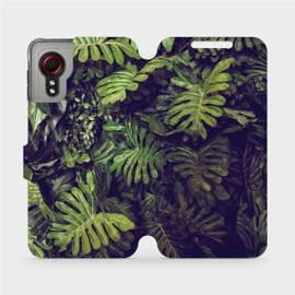 Hülle für Samsung Galaxy Xcover 5 - Farbe V136P