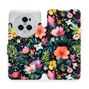 Hülle für Huawei Honor Magic5 Pro 5G - Farbe VP48S