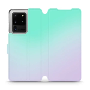 Hülle für Samsung Galaxy S20 Ultra - Farbe VP63S