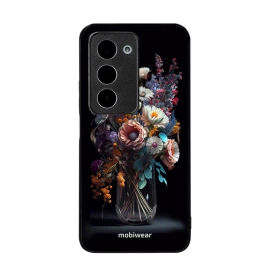Hülle Glossy Case für Xiaomi Redmi 15 5G - Farbe G012G