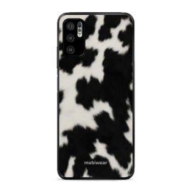 Hülle Glossy Case für Xiaomi Redmi Note 10 5G - Farbe G165G