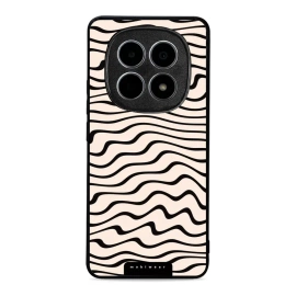 Hülle Glossy Case für Xiaomi Redmi Note 15 5G - Farbe GA62G