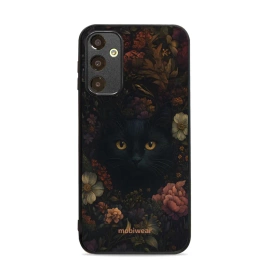 Hülle Glossy Case für Samsung Galaxy A25 5G - Farbe G161G