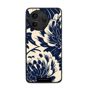 Hülle Glossy Case für Xiaomi POCO F7 Pro 5G - Farbe GA40G