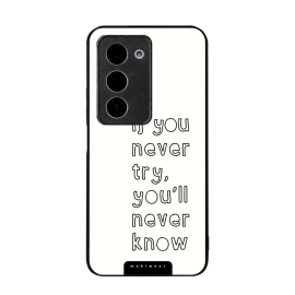 Hülle Glossy Case für Xiaomi Redmi 15 5G - Farbe G075G