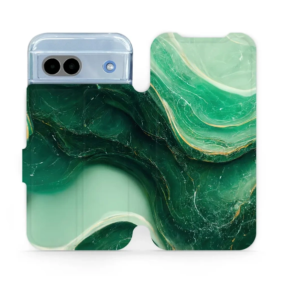 Hülle für Google Pixel 8A - Farbe VP38S