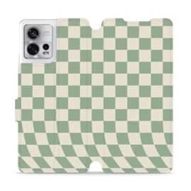 Hülle für Motorola Edge 30 Fusion - Farbe VA58S