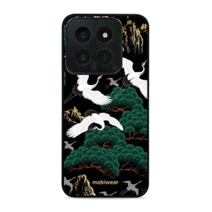 Hülle Glossy Case für Xiaomi 14 - Farbe G042G