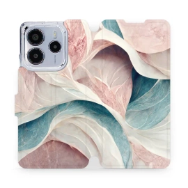 Hülle für Xiaomi Redmi Note 14 4G - Farbe VP33S