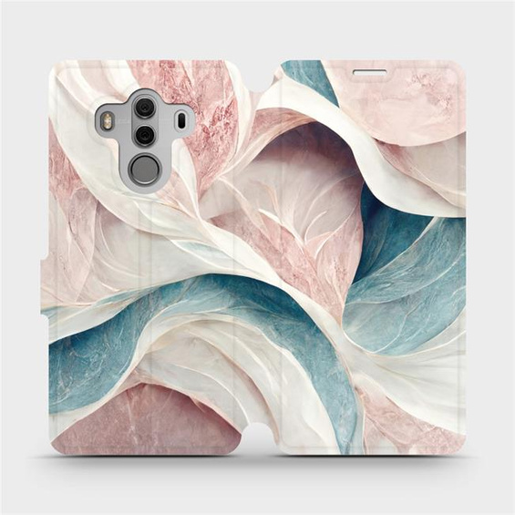 Hülle für Huawei Mate 10 Pro - Farbe VP33S