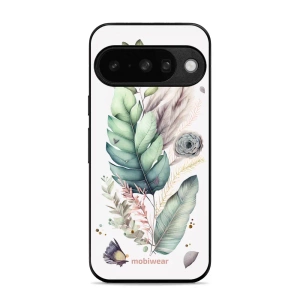 Hülle Glossy Case für Google Pixel 10 - Farbe G018G