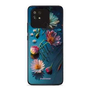 Hülle Glossy Case für Xiaomi POCO C40 - Farbe G013G