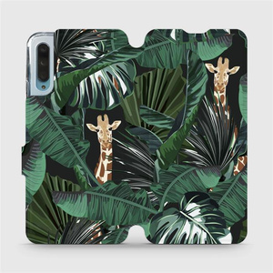 Hülle für Huawei P Smart Pro - Farbe VP06P