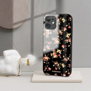 Hülle Glossy Case für Samsung Galaxy A54 - Farbe G039G